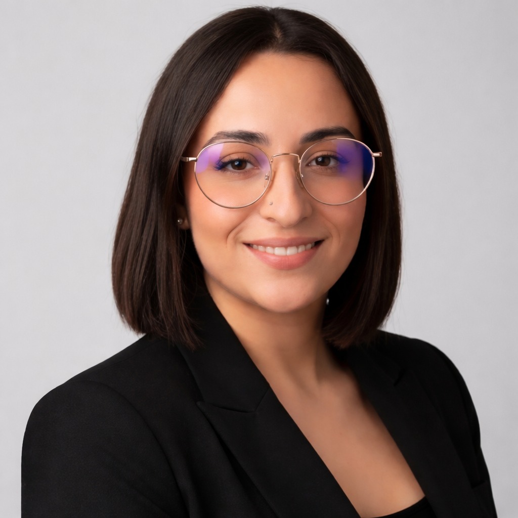 T&eacute;moignage Ons Ayadi - Master Cybers&eacute;curit&eacute;