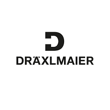 Draxlmaier