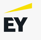 EY