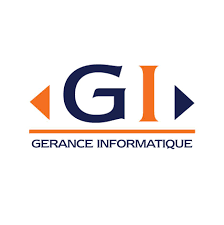 GI - Groupe industriel partenaire iTeam University