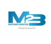 M2B - Services num&eacute;riques et recrutement Tunis