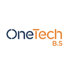 OneTech