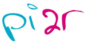 PI2R - Partenaire technologique iTeam University