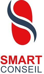Smart Conseil