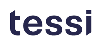 Tessi